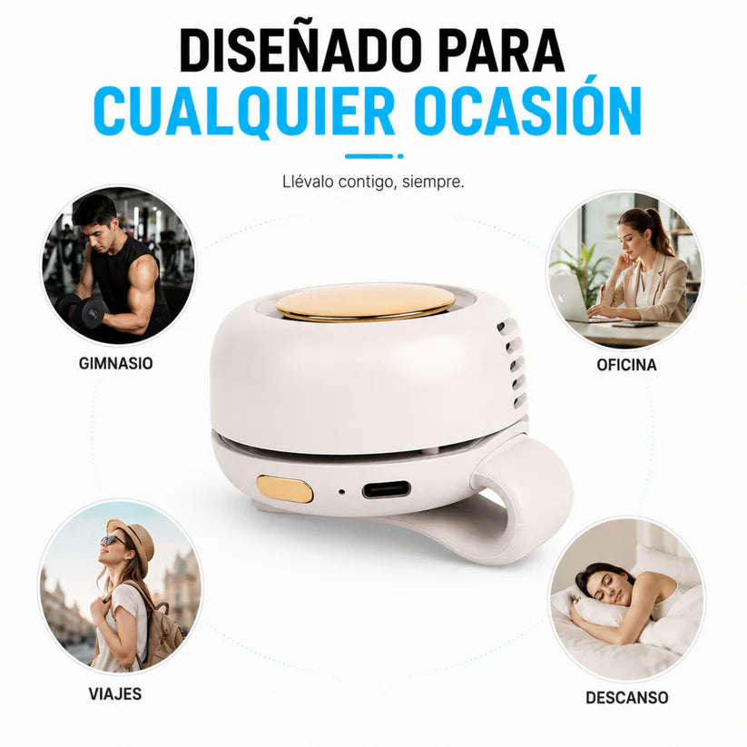 Imagen