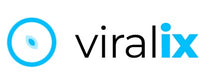 viralix
