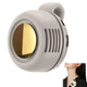 Viralix™ — Mini Ventilador Portátil Sin Aspas