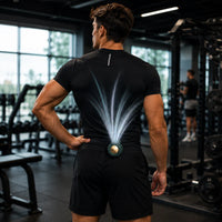 Viralix™ — Mini Ventilador Portátil Sin Aspas